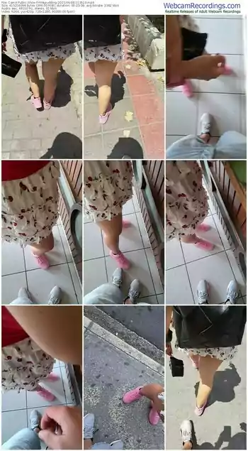 cam4-pinkpudding-06-08-2023-11-35-19