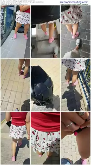 cam4-pinkpudding-06-08-2023-12-16-38