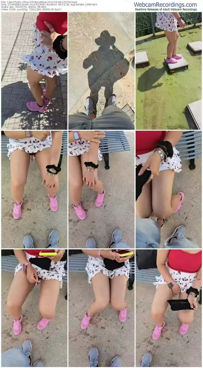 cam4-pinkpudding-06-08-2023-12-57-32