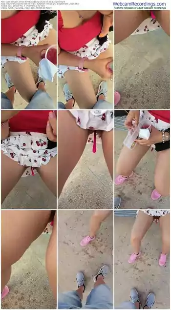 cam4-pinkpudding-06-08-2023-13-12-00