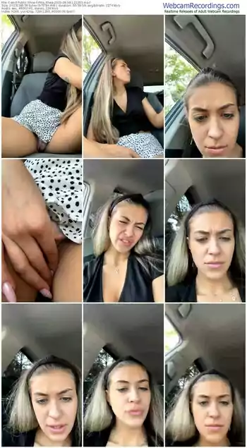 cam4-rita_rhea-06-08-2023-12-12-03