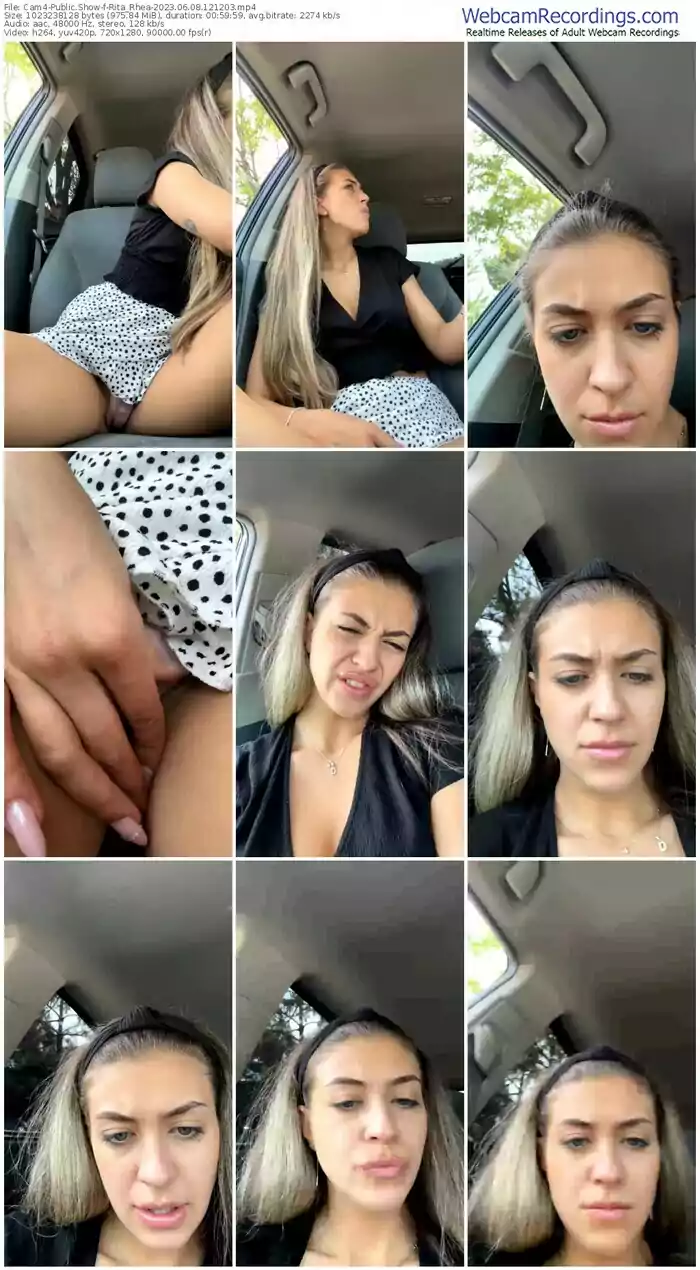 cam4-rita_rhea-06-08-2023-12-12-03