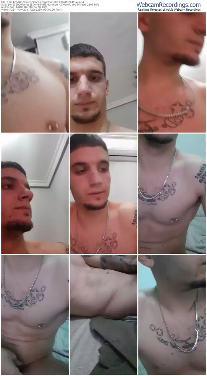 cam4-sandrajorge2hot-06-08-2023-21-41-14