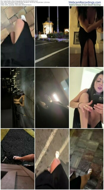 cam4-saraah34-06-08-2023-22-58-37