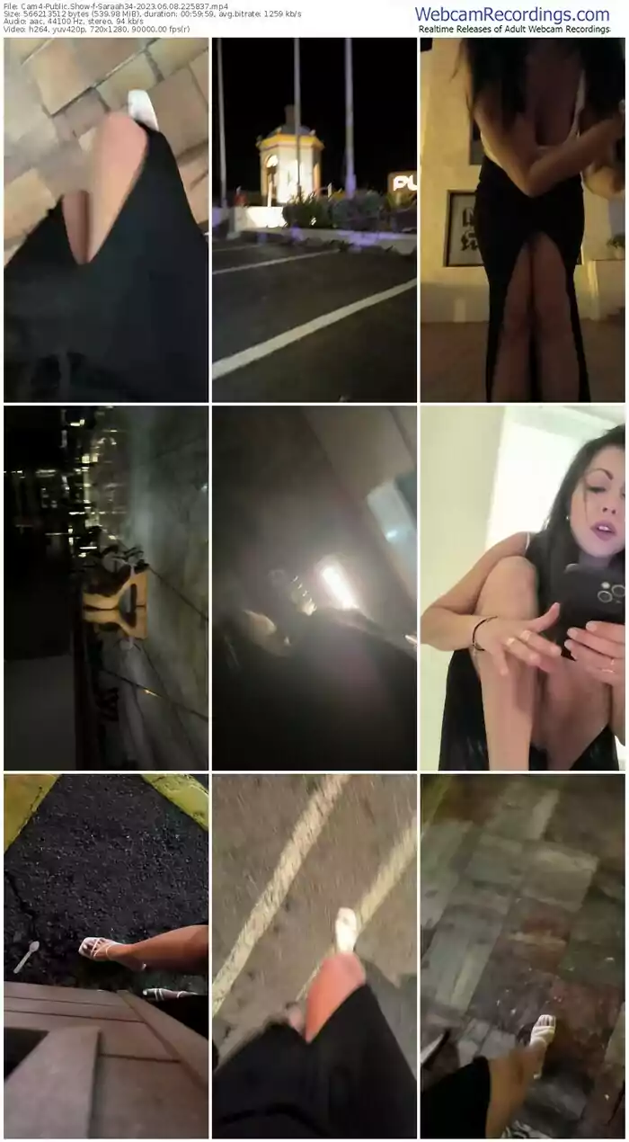 cam4-saraah34-06-08-2023-22-58-37