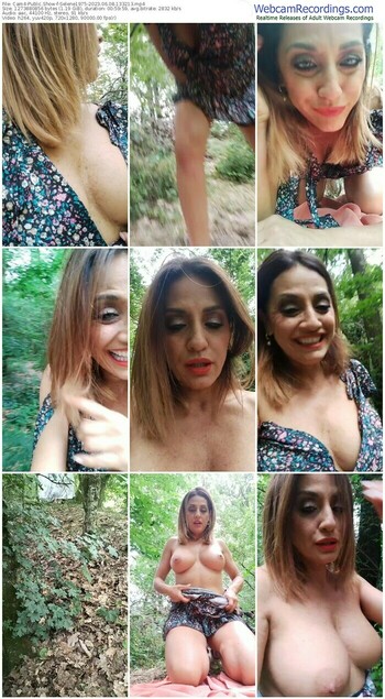 cam4-selene1975-06-08-2023-13-32-13