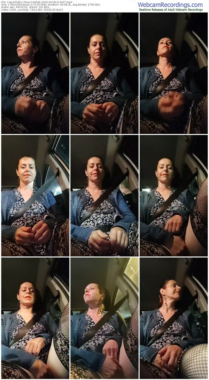 cam4-sofiafi-06-08-2023-21-43-47