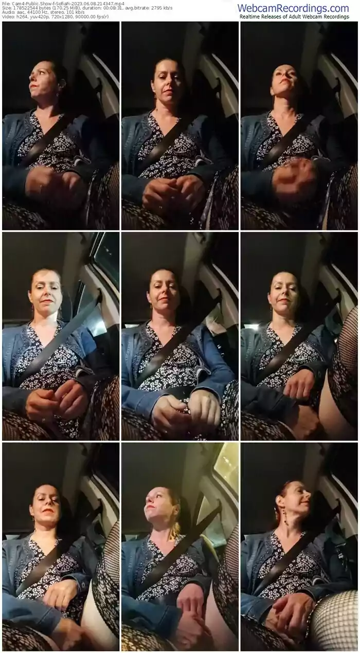 cam4-sofiafi-06-08-2023-21-43-47