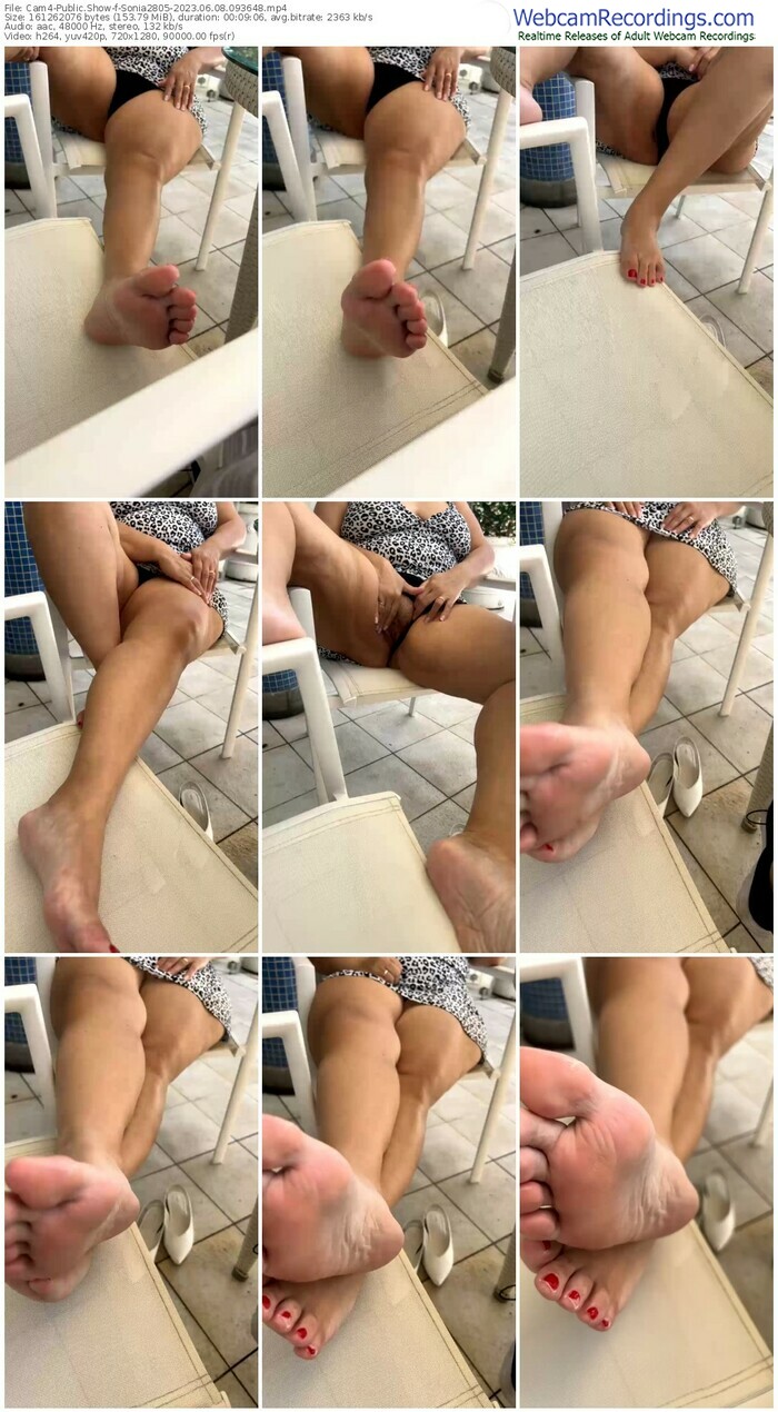 cam4-sonia2805-06-08-2023-09-36-48