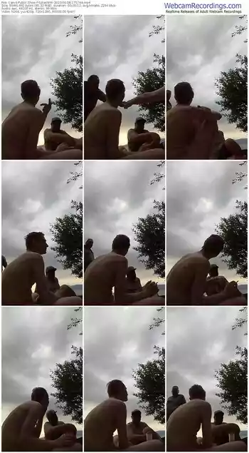 cam4-splashfm-06-08-2023-17-57-44