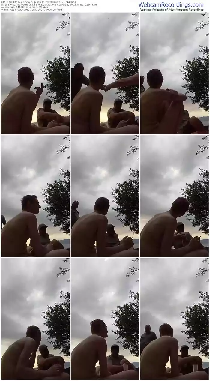 cam4-splashfm-06-08-2023-17-57-44