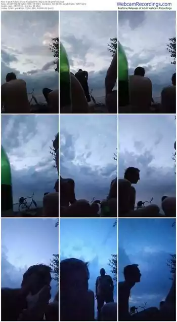 cam4-splashfm-06-08-2023-18-57-42