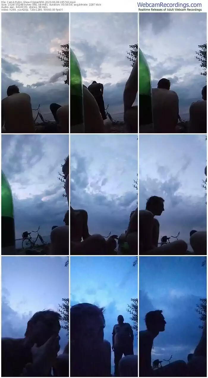 cam4-splashfm-06-08-2023-18-57-42