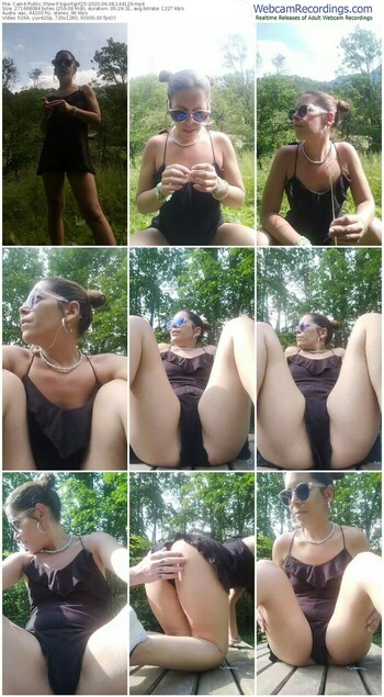 cam4-squirtgirl25-06-08-2023-14-41-29