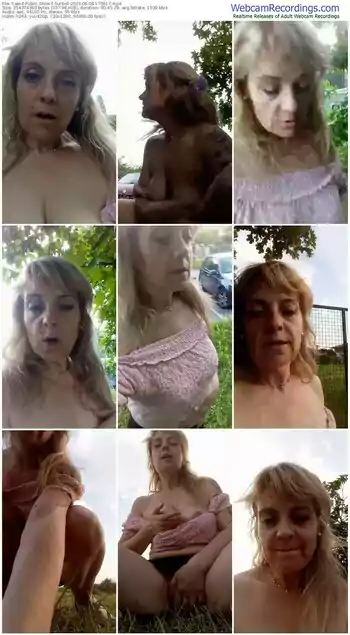 cam4-sunbel-06-08-2023-17-06-17