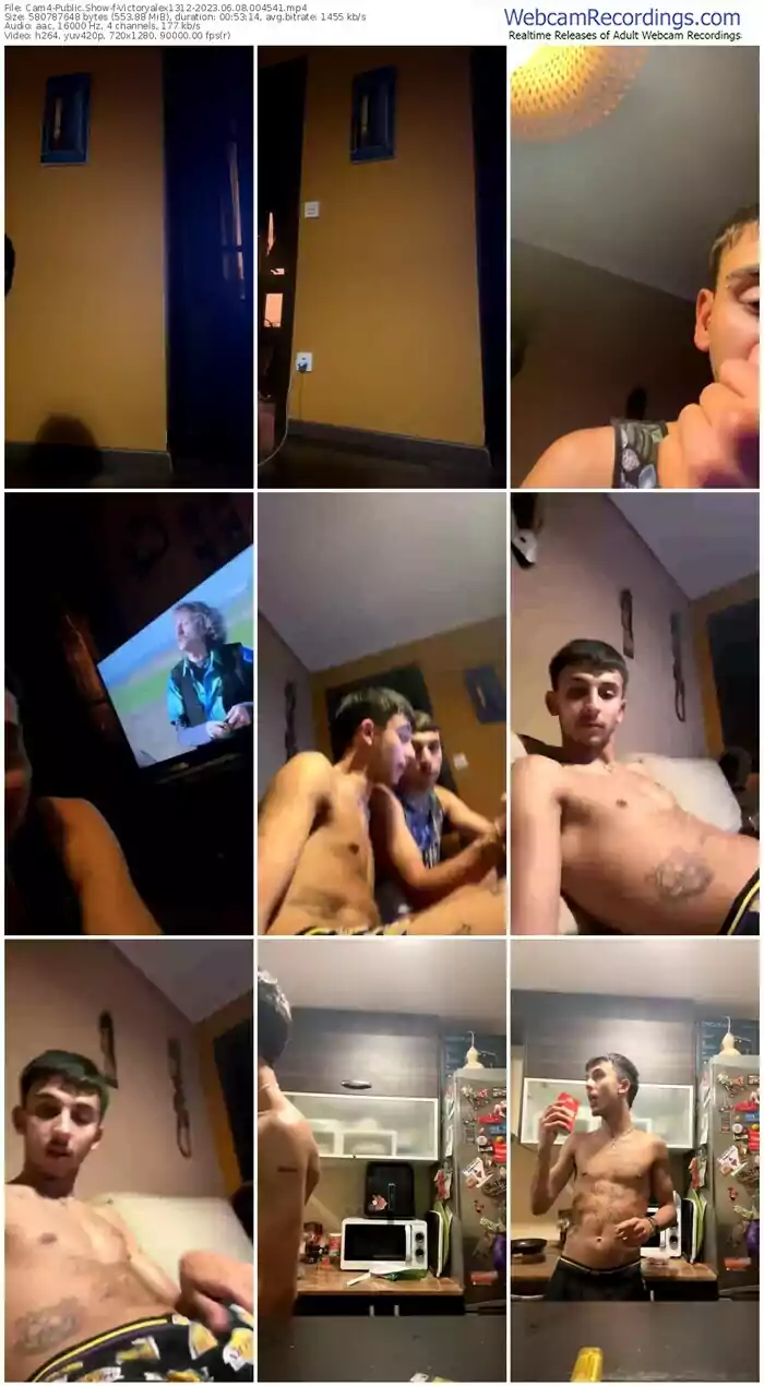 cam4-victoryalex1312-06-08-2023-00-45-41