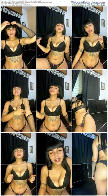 cam4-xxevexx123-06-08-2023-03-02-12
