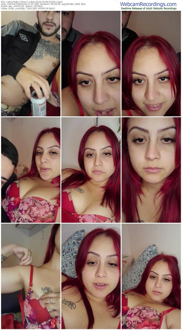 cam4-_jotan-06-08-2023-03-19-11