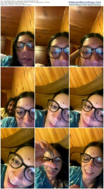 cam4-_angelcam-06-08-2023-02-57-57