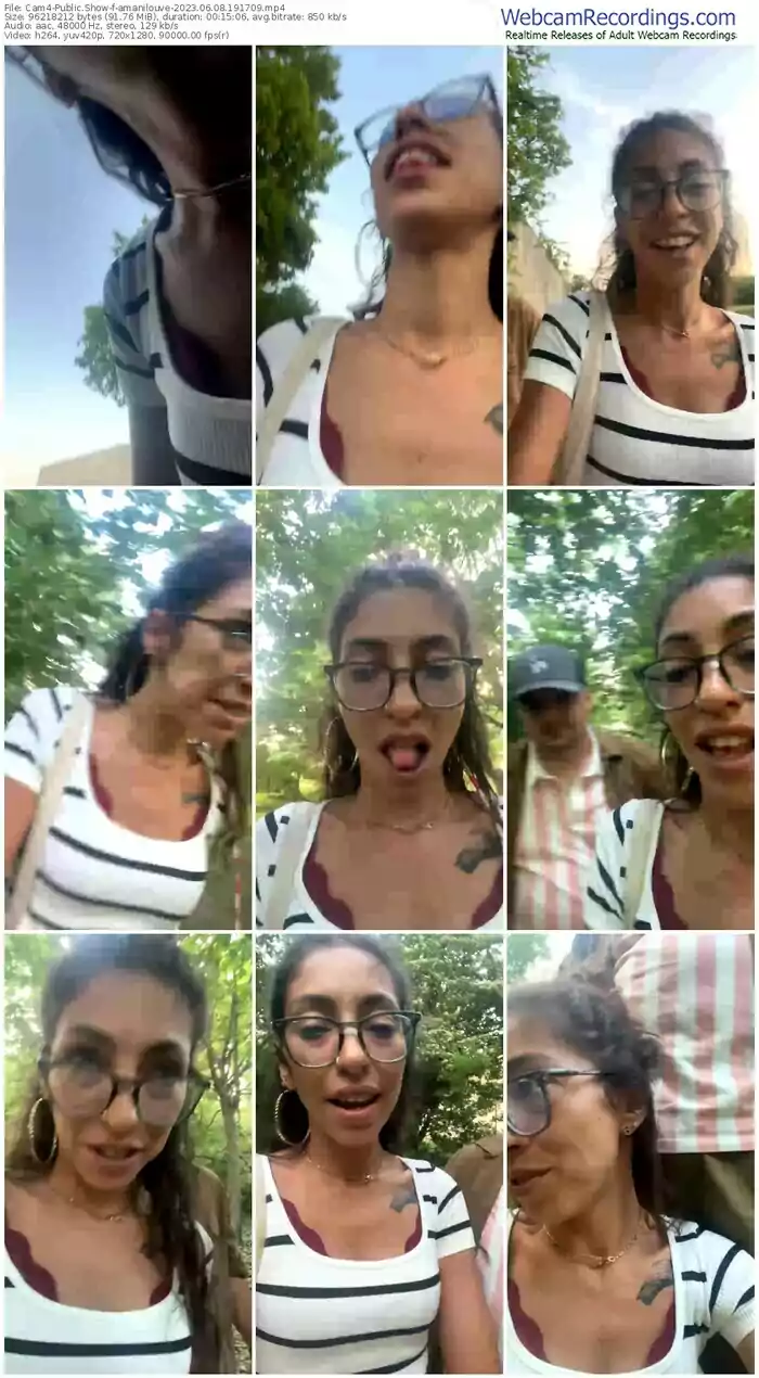 cam4-amanilouve-06-08-2023-19-17-09