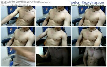 cam4-boss51232-06-08-2023-18-58-24