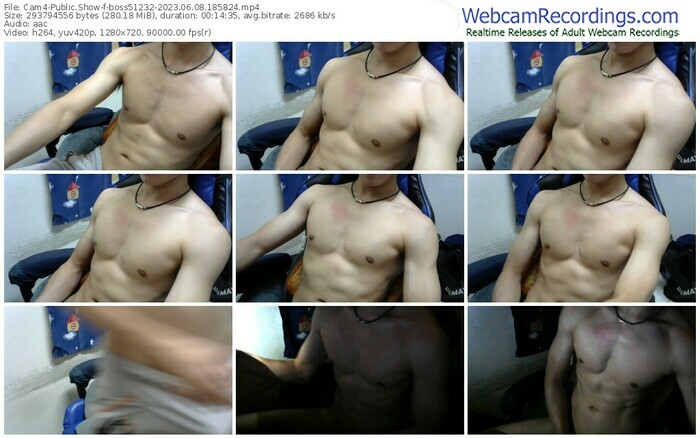 cam4-boss51232-06-08-2023-18-58-24