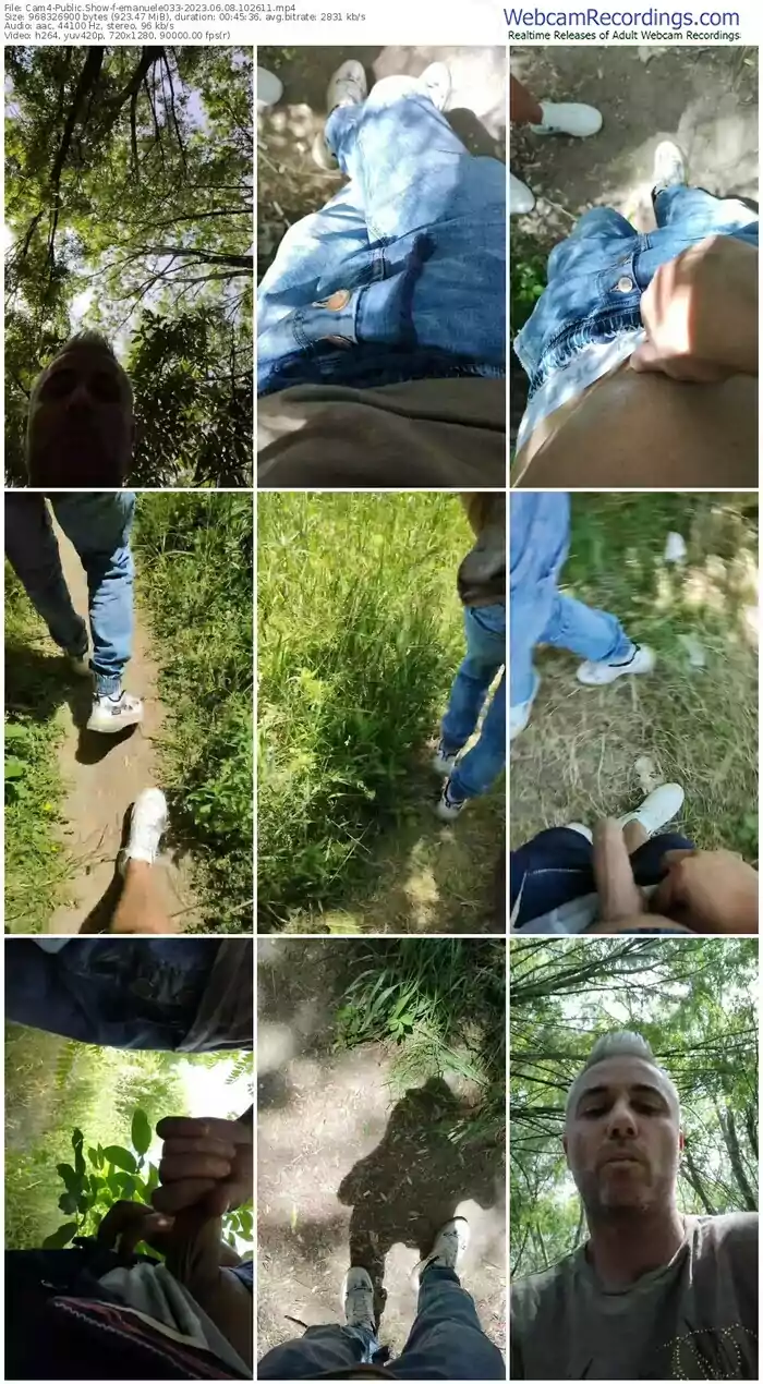 cam4-emanuele033-06-08-2023-10-26-11