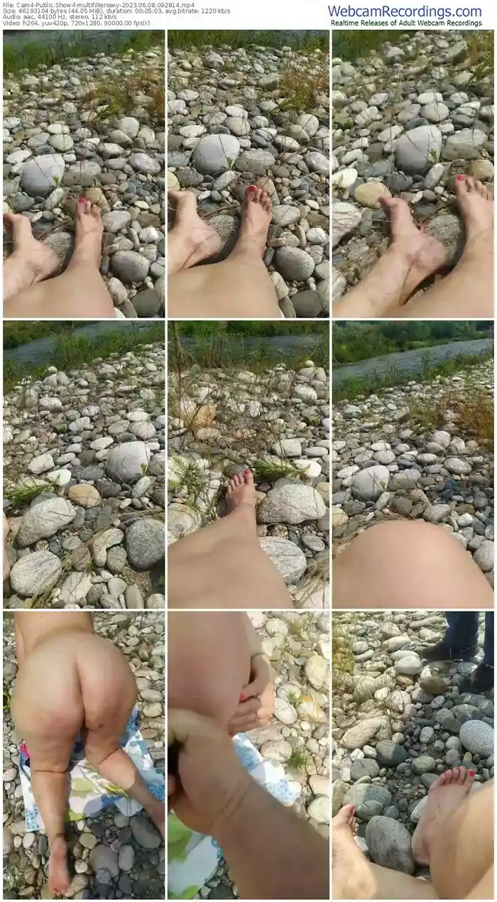 cam4-multifiltersexy-06-08-2023-09-28-14