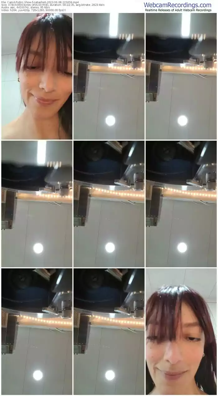 cam4-natasha6-06-08-2023-21-56-59