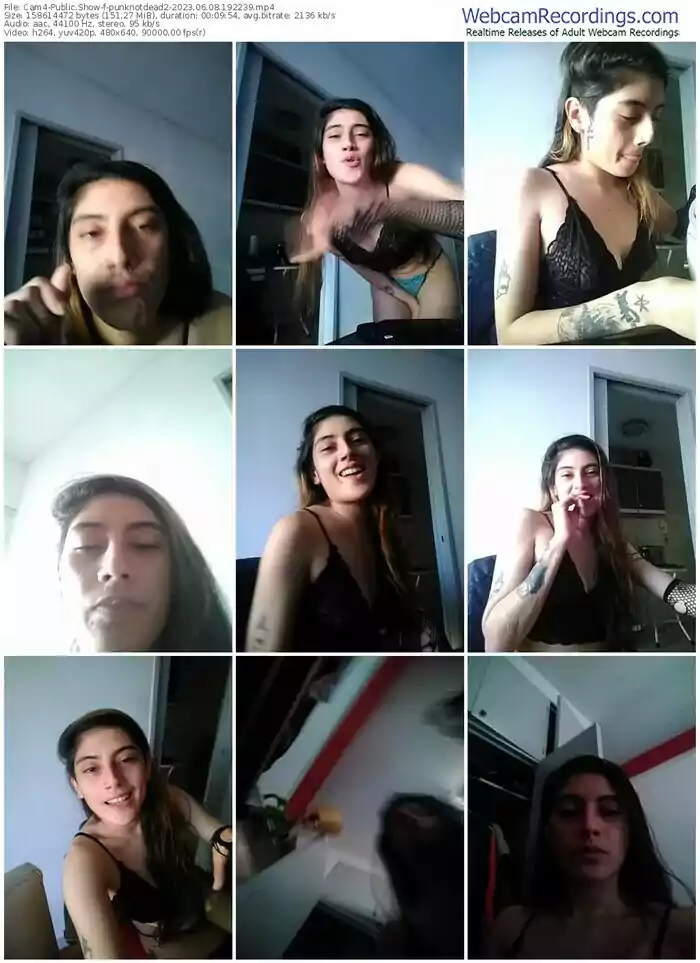 cam4-punknotdead2-06-08-2023-19-22-39