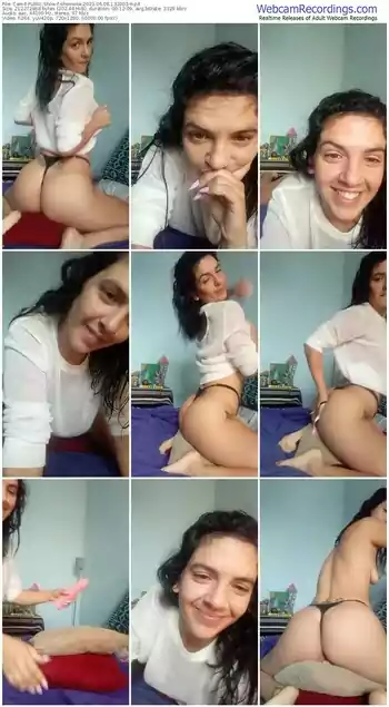 cam4-shemeka-06-08-2023-13-20-03