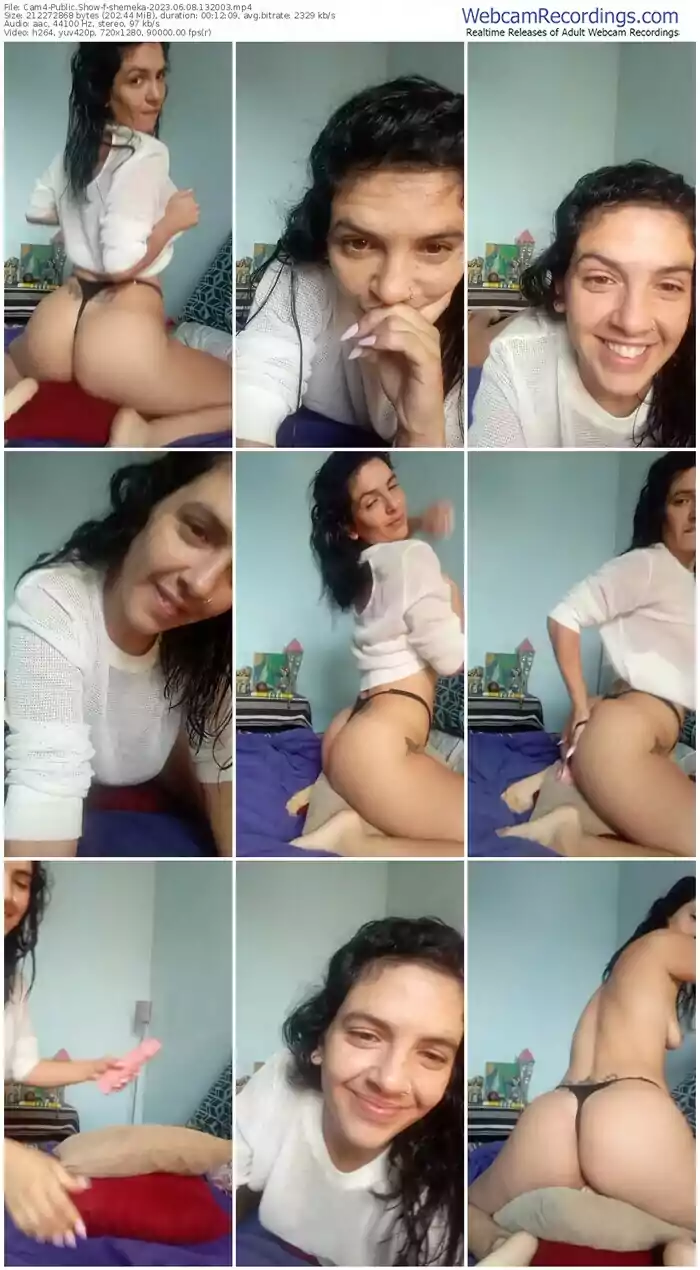 cam4-shemeka-06-08-2023-13-20-03