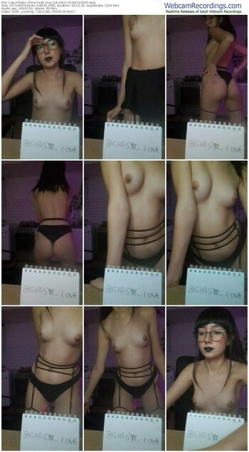 cam4-sofi_love_hot-06-08-2023-02-33-42