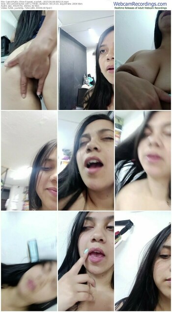 cam4-sweet_scarlett_-06-08-2023-00-51-16