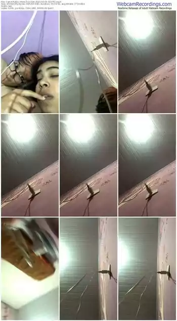 cam4-vic326-06-08-2023-02-27-51