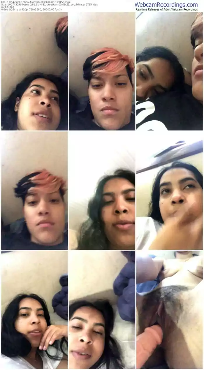 cam4-vic326-06-08-2023-19-31-53