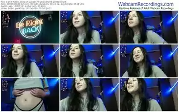 cam4-abigeil77-06-08-2023-23-06-10