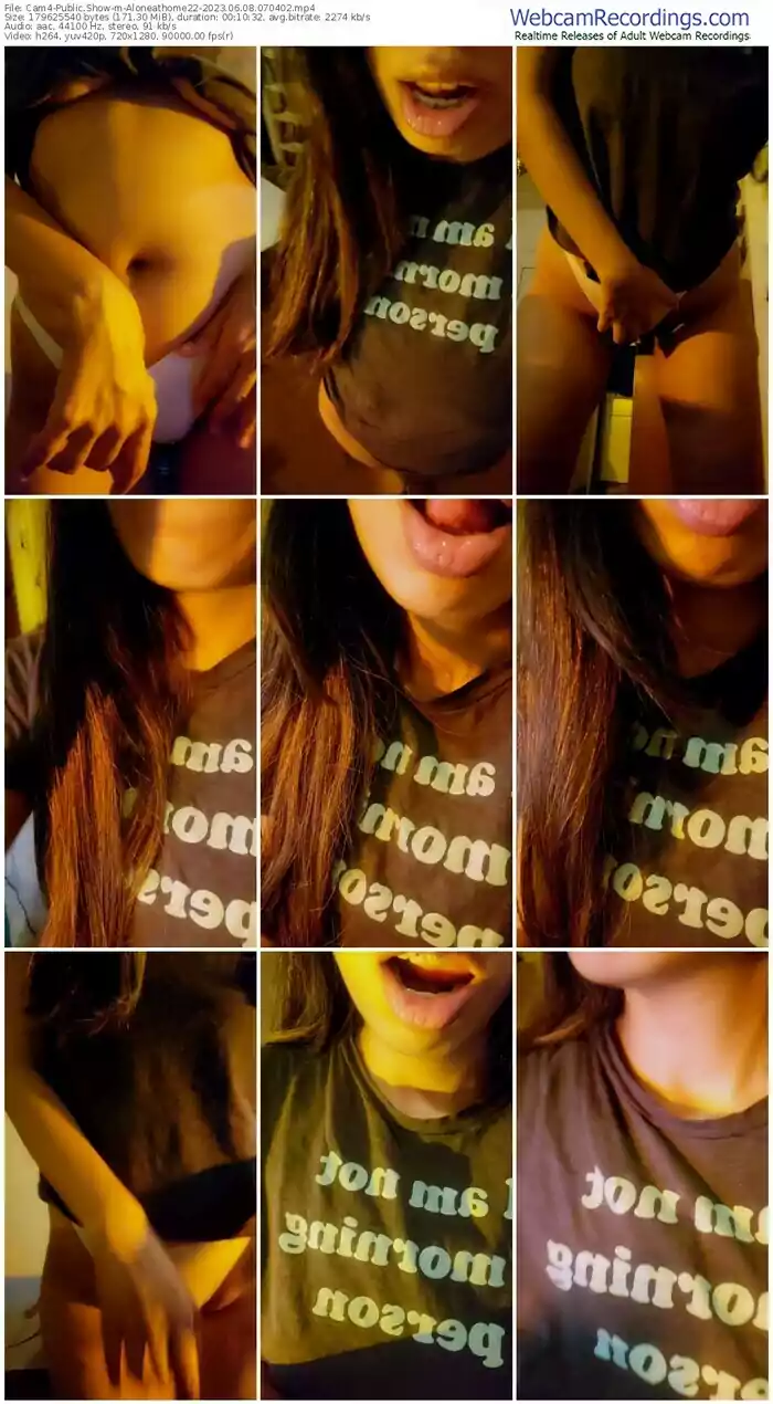 cam4-aloneathome22-06-08-2023-07-04-02