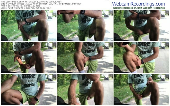 cam4-joredd-06-08-2023-10-58-28