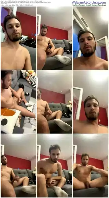 cam4-jeunefetish-06-08-2023-19-33-47