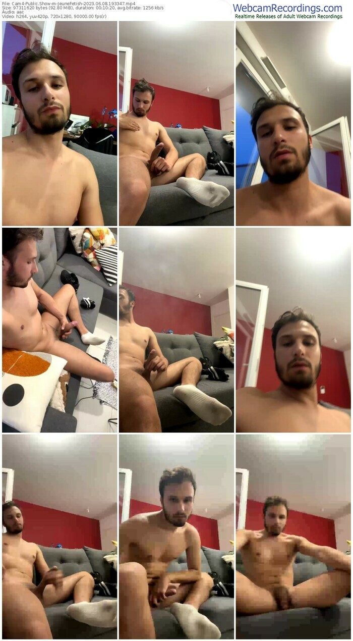 cam4-jeunefetish-06-08-2023-19-33-47