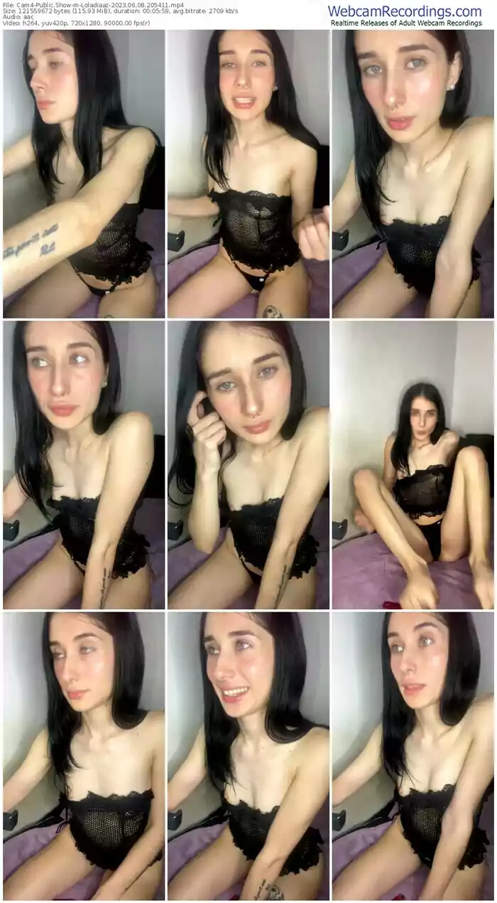 cam4-loladiaaz-06-08-2023-20-54-11