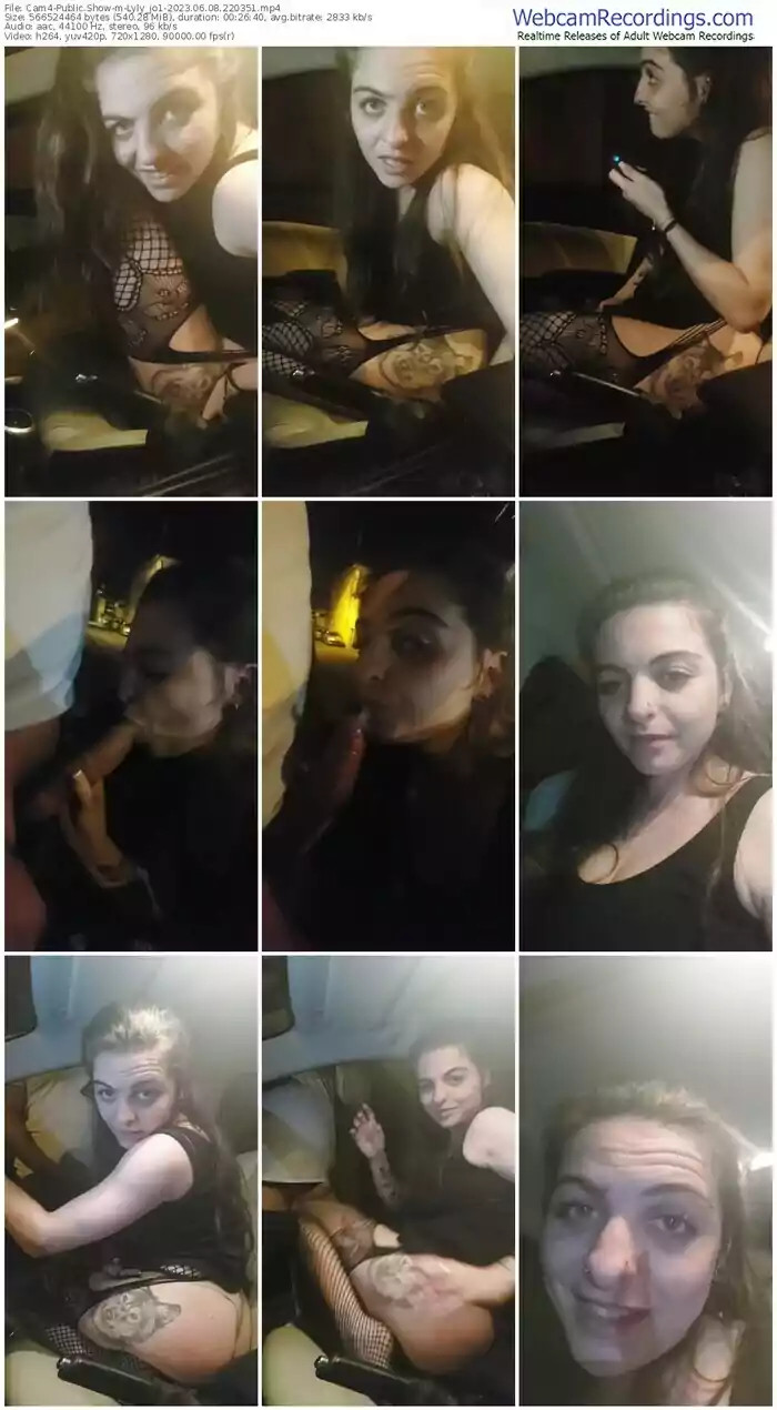 cam4-lyly_jo1-06-08-2023-22-03-51