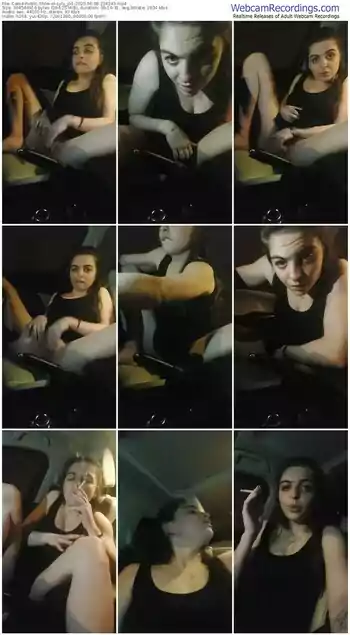 cam4-lyly_jo1-06-08-2023-22-42-43