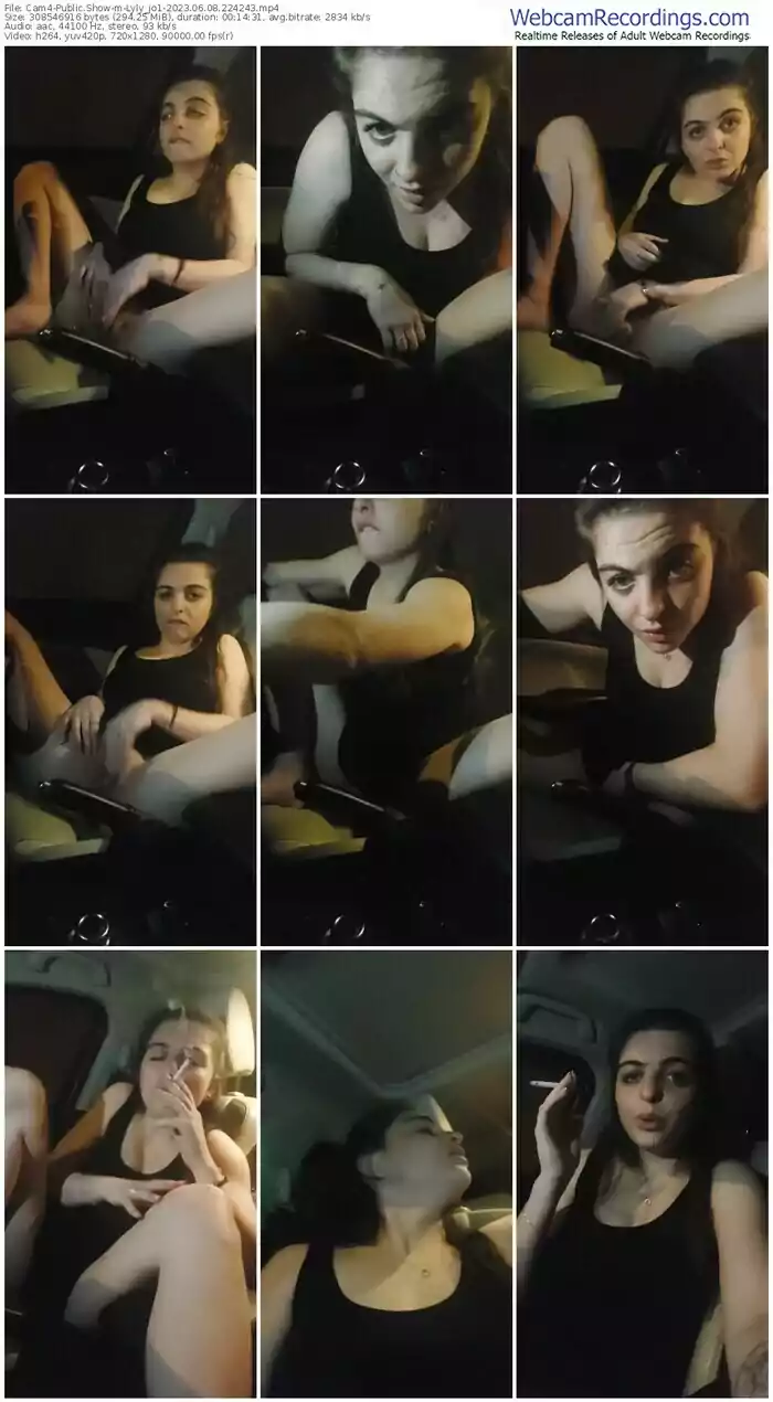 cam4-lyly_jo1-06-08-2023-22-42-43