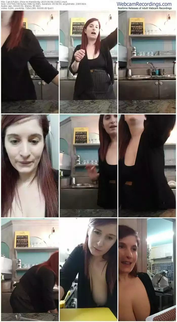 cam4-mentikinky-06-08-2023-15-46-11