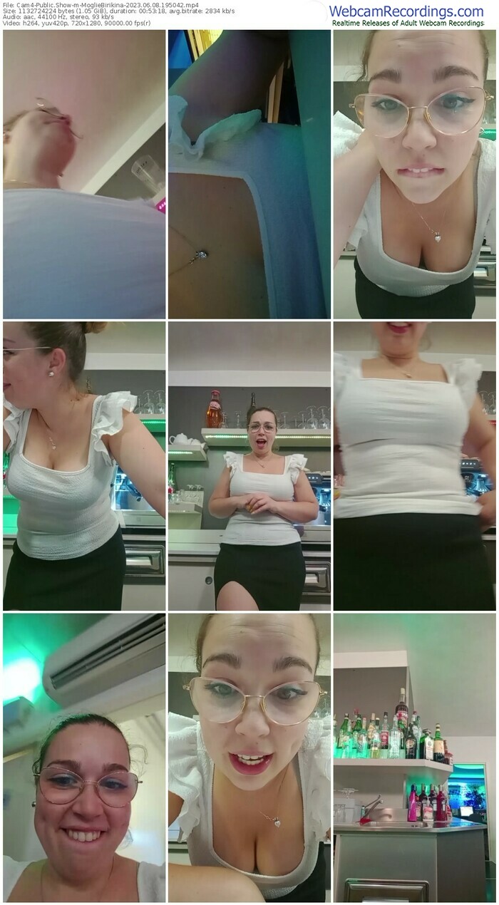 cam4-mogliebirikina-06-08-2023-19-50-42