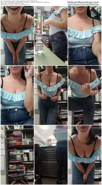 cam4-stella_84-06-08-2023-15-40-39