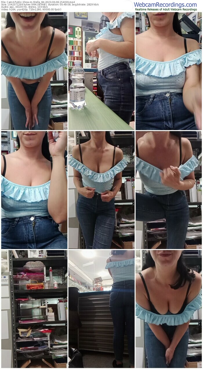 cam4-stella_84-06-08-2023-15-40-39