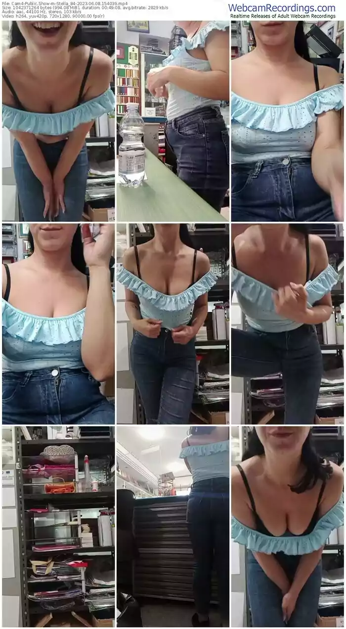 cam4-stella_84-06-08-2023-15-40-39